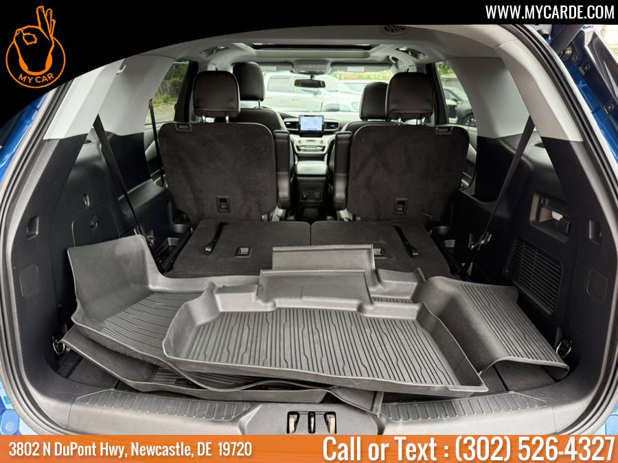2022 Ford Explorer XLT 4WD, available for sale in New Castle, Delaware | My Car. New Castle, Delaware 2022 Ford Explorer XLT 4WD, available for sale in New Castle, Delaware | My Car. New Castle, Delaware