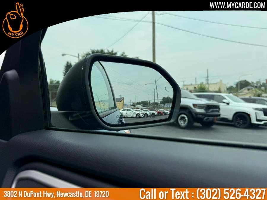 2022 Ford Explorer XLT 4WD, available for sale in New Castle, Delaware | My Car. New Castle, Delaware 2022 Ford Explorer XLT 4WD, available for sale in New Castle, Delaware | My Car. New Castle, Delaware