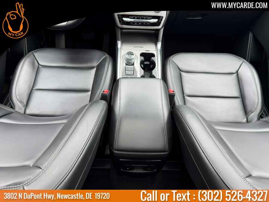 2022 Ford Explorer XLT 4WD, available for sale in New Castle, Delaware | My Car. New Castle, Delaware 2022 Ford Explorer XLT 4WD, available for sale in New Castle, Delaware | My Car. New Castle, Delaware