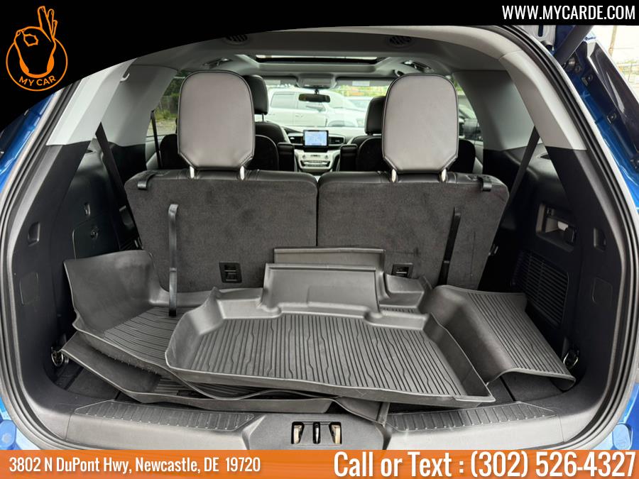 2022 Ford Explorer XLT 4WD, available for sale in New Castle, Delaware | My Car. New Castle, Delaware 2022 Ford Explorer XLT 4WD, available for sale in New Castle, Delaware | My Car. New Castle, Delaware