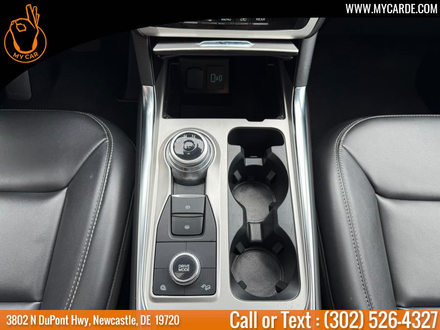 2022 Ford Explorer XLT 4WD, available for sale in New Castle, Delaware | My Car. New Castle, Delaware 2022 Ford Explorer XLT 4WD, available for sale in New Castle, Delaware | My Car. New Castle, Delaware