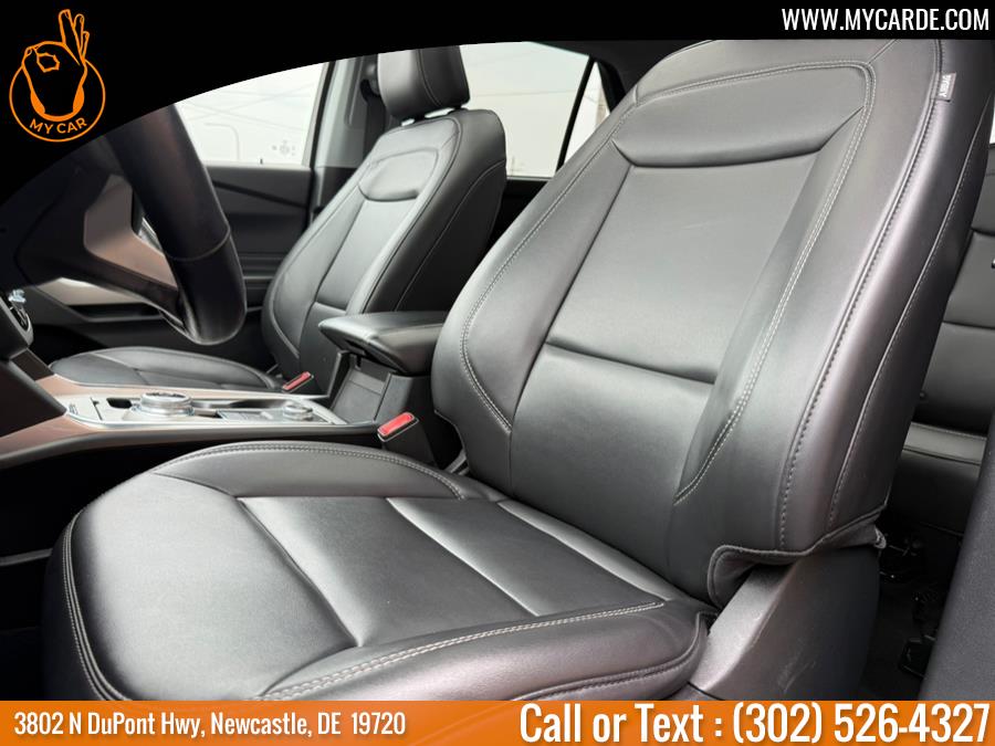 2022 Ford Explorer XLT 4WD, available for sale in New Castle, Delaware | My Car. New Castle, Delaware 2022 Ford Explorer XLT 4WD, available for sale in New Castle, Delaware | My Car. New Castle, Delaware