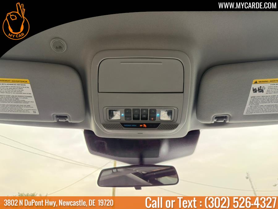 2022 Ford Explorer XLT 4WD, available for sale in New Castle, Delaware | My Car. New Castle, Delaware 2022 Ford Explorer XLT 4WD, available for sale in New Castle, Delaware | My Car. New Castle, Delaware
