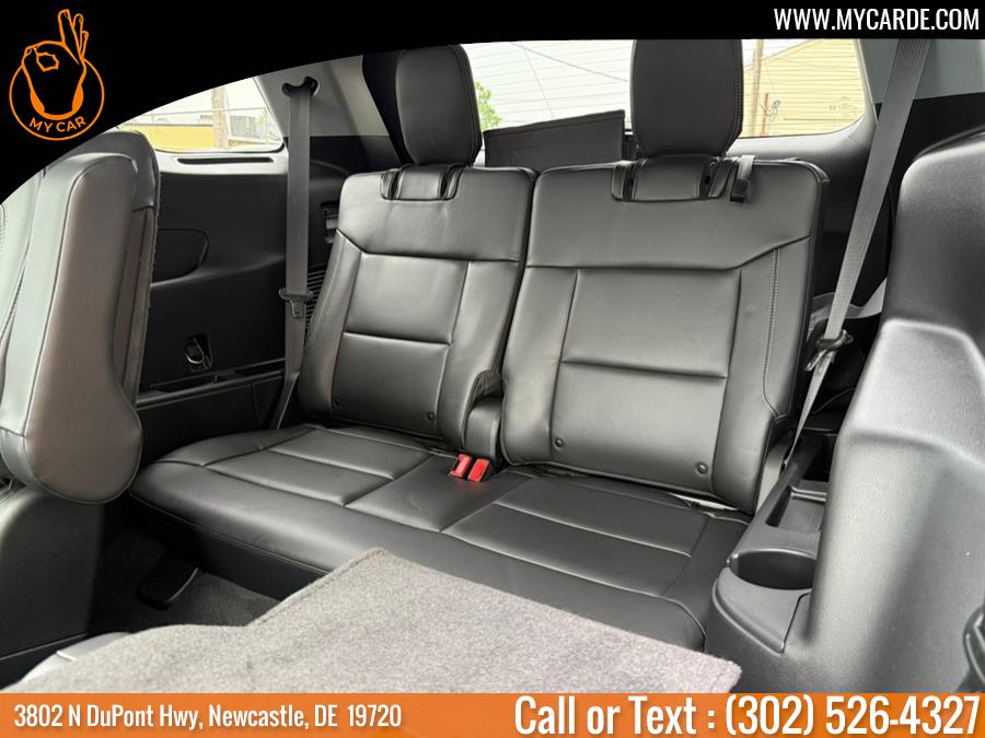 2022 Ford Explorer XLT 4WD, available for sale in New Castle, Delaware | My Car. New Castle, Delaware 2022 Ford Explorer XLT 4WD, available for sale in New Castle, Delaware | My Car. New Castle, Delaware