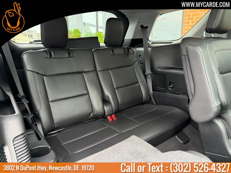 2022 Ford Explorer XLT 4WD, available for sale in New Castle, Delaware | My Car. New Castle, Delaware 2022 Ford Explorer XLT 4WD, available for sale in New Castle, Delaware | My Car. New Castle, Delaware