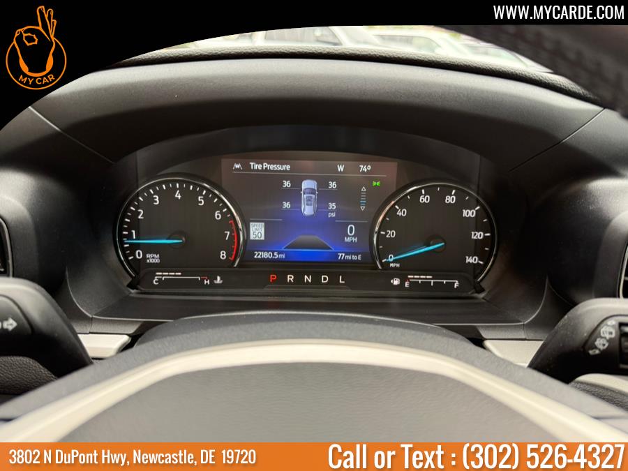 2022 Ford Explorer XLT 4WD, available for sale in New Castle, Delaware | My Car. New Castle, Delaware 2022 Ford Explorer XLT 4WD, available for sale in New Castle, Delaware | My Car. New Castle, Delaware
