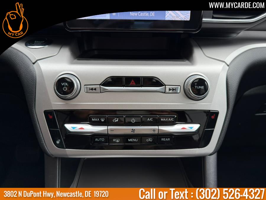 2022 Ford Explorer XLT 4WD, available for sale in New Castle, Delaware | My Car. New Castle, Delaware 2022 Ford Explorer XLT 4WD, available for sale in New Castle, Delaware | My Car. New Castle, Delaware