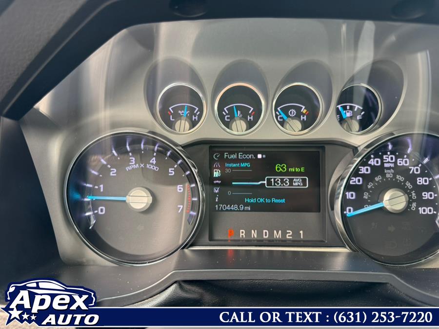 2016 Ford Super Duty F-250 SRW 4WD Crew Cab 172" Lariat, available for sale in Selden, New York | Apex Auto. Selden, New York 2016 Ford Super Duty F-250 SRW 4WD Crew Cab 172" Lariat, available for sale in Selden, New York | Apex Auto. Selden, New York
