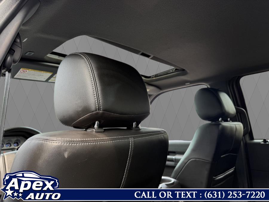 2016 Ford Super Duty F-250 SRW 4WD Crew Cab 172" Lariat, available for sale in Selden, New York | Apex Auto. Selden, New York 2016 Ford Super Duty F-250 SRW 4WD Crew Cab 172" Lariat, available for sale in Selden, New York | Apex Auto. Selden, New York