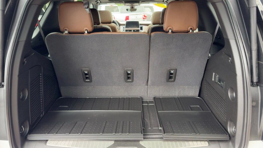 2021 Chevrolet Tahoe 4WD 4dr High Country, available for sale in Waterbury, Connecticut | West End Automotive Center. Waterbury, Connecticut 2021 Chevrolet Tahoe 4WD 4dr High Country, available for sale in Waterbury, Connecticut | West End Automotive Center. Waterbury, Connecticut