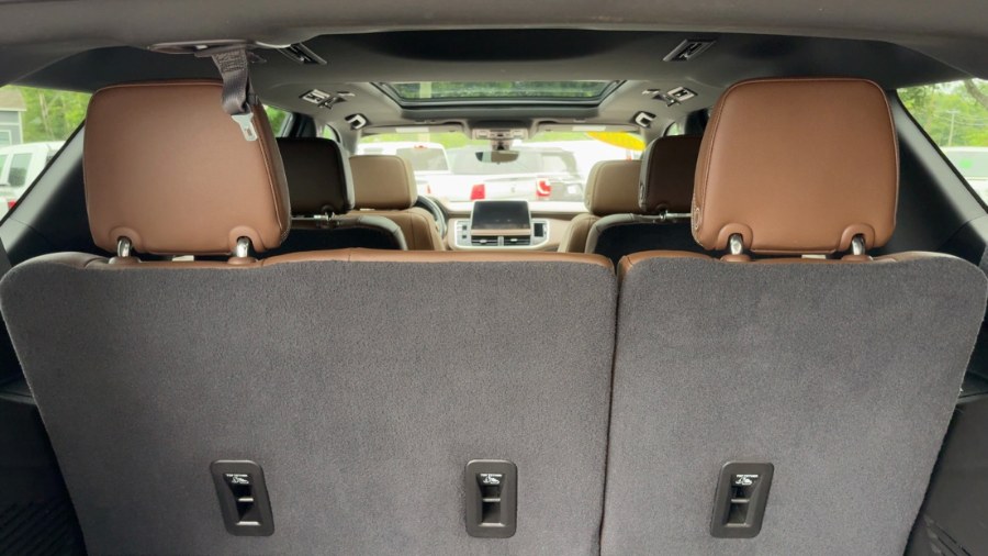 2021 Chevrolet Tahoe 4WD 4dr High Country, available for sale in Waterbury, Connecticut | West End Automotive Center. Waterbury, Connecticut 2021 Chevrolet Tahoe 4WD 4dr High Country, available for sale in Waterbury, Connecticut | West End Automotive Center. Waterbury, Connecticut