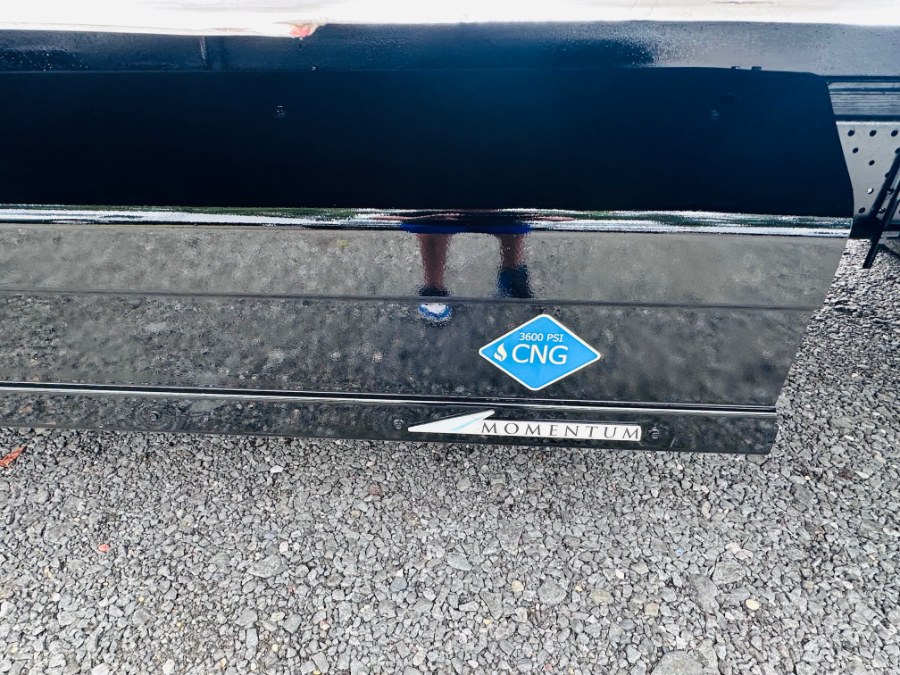 2018 Isuzu NPR HD 24 FEET DRY BOX + V8 GASOLINE + LOW MILES + NO CDL, available for sale in South Amboy, New Jersey | NJ Truck Spot. South Amboy, New Jersey 2018 Isuzu NPR HD 24 FEET DRY BOX + V8 GASOLINE + LOW MILES + NO CDL, available for sale in South Amboy, New Jersey | NJ Truck Spot. South Amboy, New Jersey