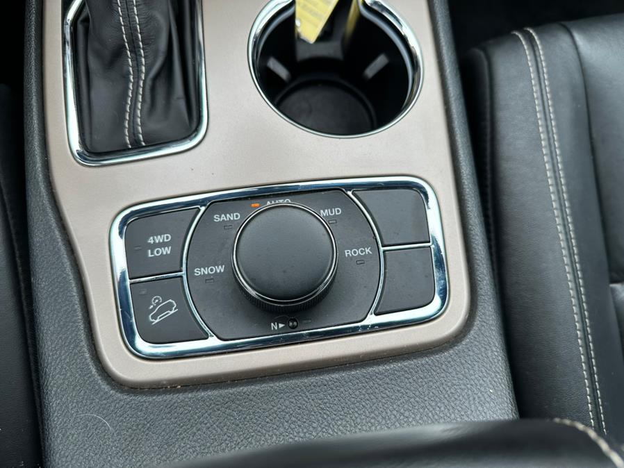 2017 Jeep Grand Cherokee Limited 4x4, available for sale in South Windsor, Connecticut | Mike And Tony Auto Sales, Inc. South Windsor, Connecticut 2017 Jeep Grand Cherokee Limited 4x4, available for sale in South Windsor, Connecticut | Mike And Tony Auto Sales, Inc. South Windsor, Connecticut