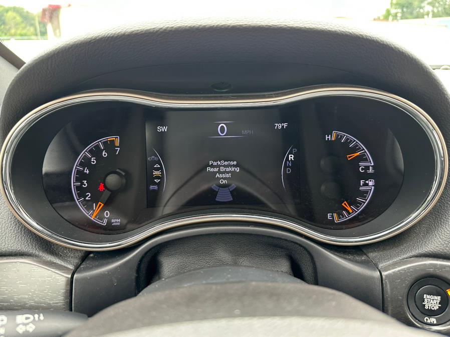 2017 Jeep Grand Cherokee Limited 4x4, available for sale in South Windsor, Connecticut | Mike And Tony Auto Sales, Inc. South Windsor, Connecticut 2017 Jeep Grand Cherokee Limited 4x4, available for sale in South Windsor, Connecticut | Mike And Tony Auto Sales, Inc. South Windsor, Connecticut