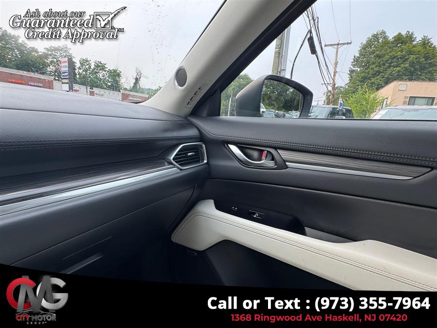 2019 Mazda Cx-5 Grand Touring, available for sale in Haskell, New Jersey | City Motor Group Inc.. Haskell, New Jersey 2019 Mazda Cx-5 Grand Touring, available for sale in Haskell, New Jersey | City Motor Group Inc.. Haskell, New Jersey