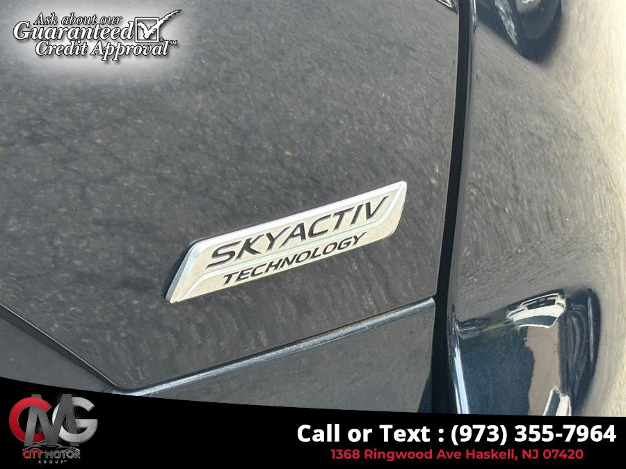 2019 Mazda Cx-5 Grand Touring, available for sale in Haskell, New Jersey | City Motor Group Inc.. Haskell, New Jersey 2019 Mazda Cx-5 Grand Touring, available for sale in Haskell, New Jersey | City Motor Group Inc.. Haskell, New Jersey