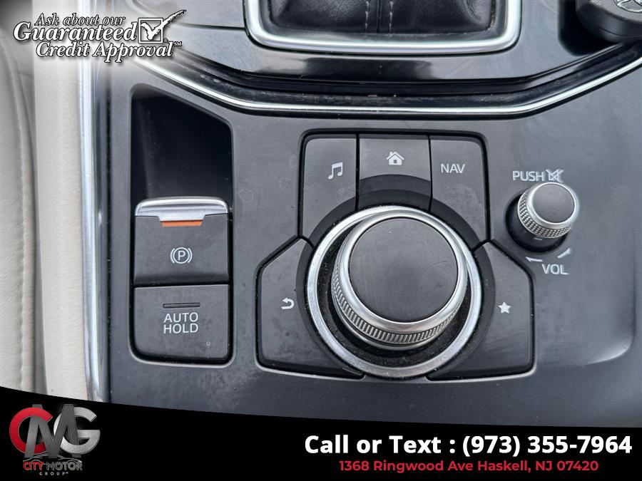 2019 Mazda Cx-5 Grand Touring, available for sale in Haskell, New Jersey | City Motor Group Inc.. Haskell, New Jersey 2019 Mazda Cx-5 Grand Touring, available for sale in Haskell, New Jersey | City Motor Group Inc.. Haskell, New Jersey