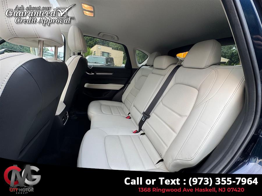 2019 Mazda Cx-5 Grand Touring, available for sale in Haskell, New Jersey | City Motor Group Inc.. Haskell, New Jersey 2019 Mazda Cx-5 Grand Touring, available for sale in Haskell, New Jersey | City Motor Group Inc.. Haskell, New Jersey