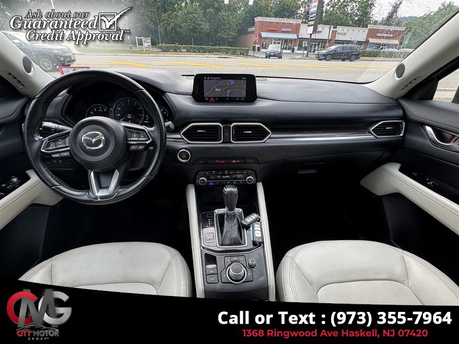 2019 Mazda Cx-5 Grand Touring, available for sale in Haskell, New Jersey | City Motor Group Inc.. Haskell, New Jersey 2019 Mazda Cx-5 Grand Touring, available for sale in Haskell, New Jersey | City Motor Group Inc.. Haskell, New Jersey