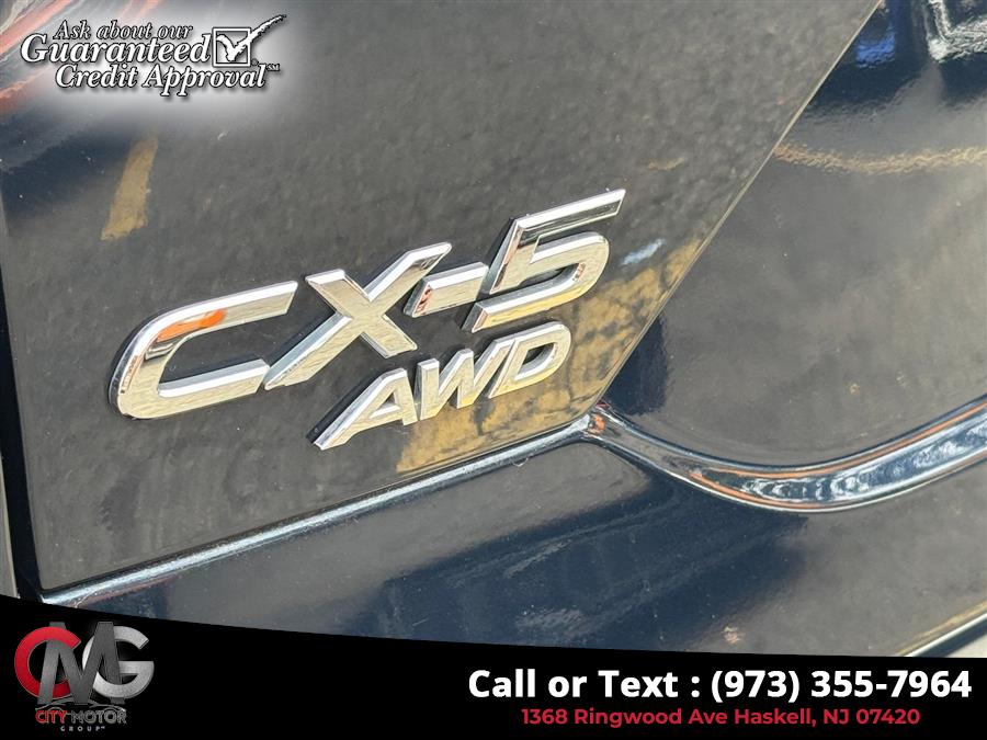 2019 Mazda Cx-5 Grand Touring, available for sale in Haskell, New Jersey | City Motor Group Inc.. Haskell, New Jersey 2019 Mazda Cx-5 Grand Touring, available for sale in Haskell, New Jersey | City Motor Group Inc.. Haskell, New Jersey