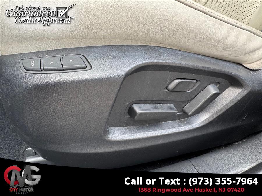2019 Mazda Cx-5 Grand Touring, available for sale in Haskell, New Jersey | City Motor Group Inc.. Haskell, New Jersey 2019 Mazda Cx-5 Grand Touring, available for sale in Haskell, New Jersey | City Motor Group Inc.. Haskell, New Jersey