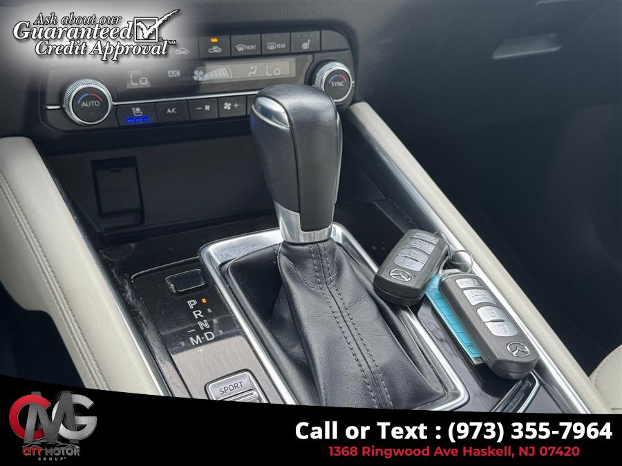 2019 Mazda Cx-5 Grand Touring, available for sale in Haskell, New Jersey | City Motor Group Inc.. Haskell, New Jersey 2019 Mazda Cx-5 Grand Touring, available for sale in Haskell, New Jersey | City Motor Group Inc.. Haskell, New Jersey