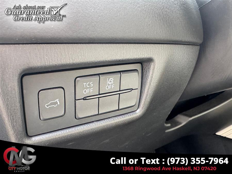 2019 Mazda Cx-5 Grand Touring, available for sale in Haskell, New Jersey | City Motor Group Inc.. Haskell, New Jersey 2019 Mazda Cx-5 Grand Touring, available for sale in Haskell, New Jersey | City Motor Group Inc.. Haskell, New Jersey