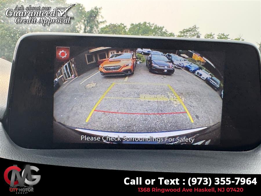 2019 Mazda Cx-5 Grand Touring, available for sale in Haskell, New Jersey | City Motor Group Inc.. Haskell, New Jersey 2019 Mazda Cx-5 Grand Touring, available for sale in Haskell, New Jersey | City Motor Group Inc.. Haskell, New Jersey