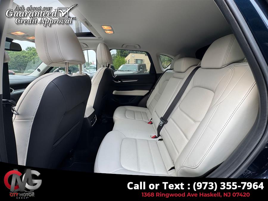 2019 Mazda Cx-5 Grand Touring, available for sale in Haskell, New Jersey | City Motor Group Inc.. Haskell, New Jersey 2019 Mazda Cx-5 Grand Touring, available for sale in Haskell, New Jersey | City Motor Group Inc.. Haskell, New Jersey