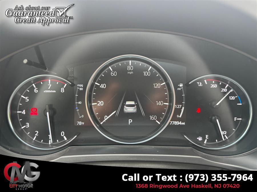 2019 Mazda Cx-5 Grand Touring, available for sale in Haskell, New Jersey | City Motor Group Inc.. Haskell, New Jersey 2019 Mazda Cx-5 Grand Touring, available for sale in Haskell, New Jersey | City Motor Group Inc.. Haskell, New Jersey