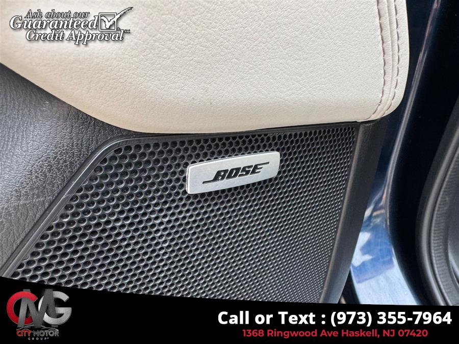 2019 Mazda Cx-5 Grand Touring, available for sale in Haskell, New Jersey | City Motor Group Inc.. Haskell, New Jersey 2019 Mazda Cx-5 Grand Touring, available for sale in Haskell, New Jersey | City Motor Group Inc.. Haskell, New Jersey