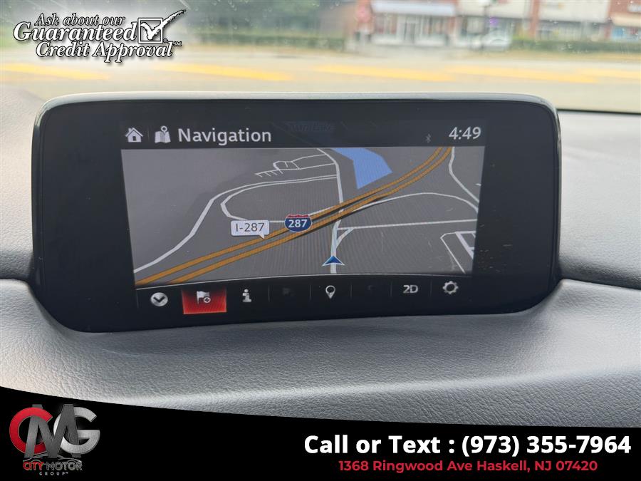 2019 Mazda Cx-5 Grand Touring, available for sale in Haskell, New Jersey | City Motor Group Inc.. Haskell, New Jersey 2019 Mazda Cx-5 Grand Touring, available for sale in Haskell, New Jersey | City Motor Group Inc.. Haskell, New Jersey