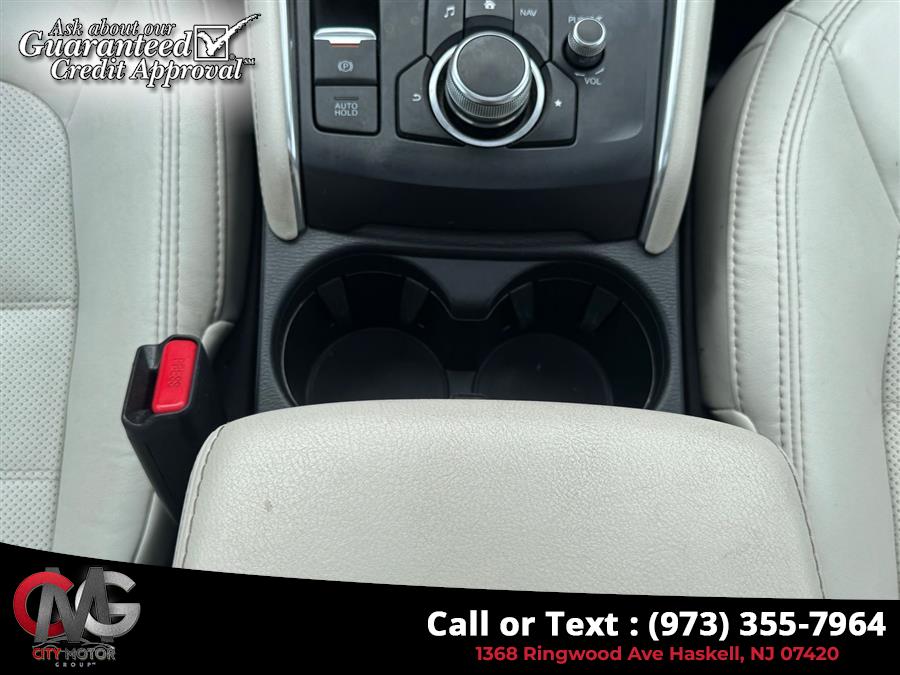 2019 Mazda Cx-5 Grand Touring, available for sale in Haskell, New Jersey | City Motor Group Inc.. Haskell, New Jersey 2019 Mazda Cx-5 Grand Touring, available for sale in Haskell, New Jersey | City Motor Group Inc.. Haskell, New Jersey