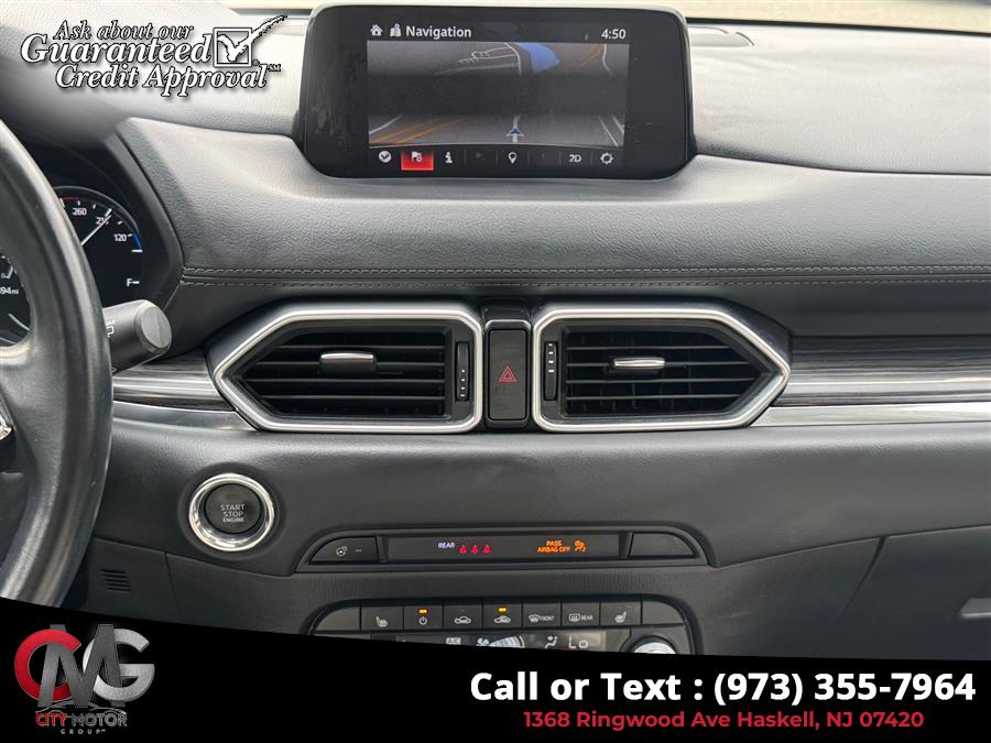 2019 Mazda Cx-5 Grand Touring, available for sale in Haskell, New Jersey | City Motor Group Inc.. Haskell, New Jersey 2019 Mazda Cx-5 Grand Touring, available for sale in Haskell, New Jersey | City Motor Group Inc.. Haskell, New Jersey