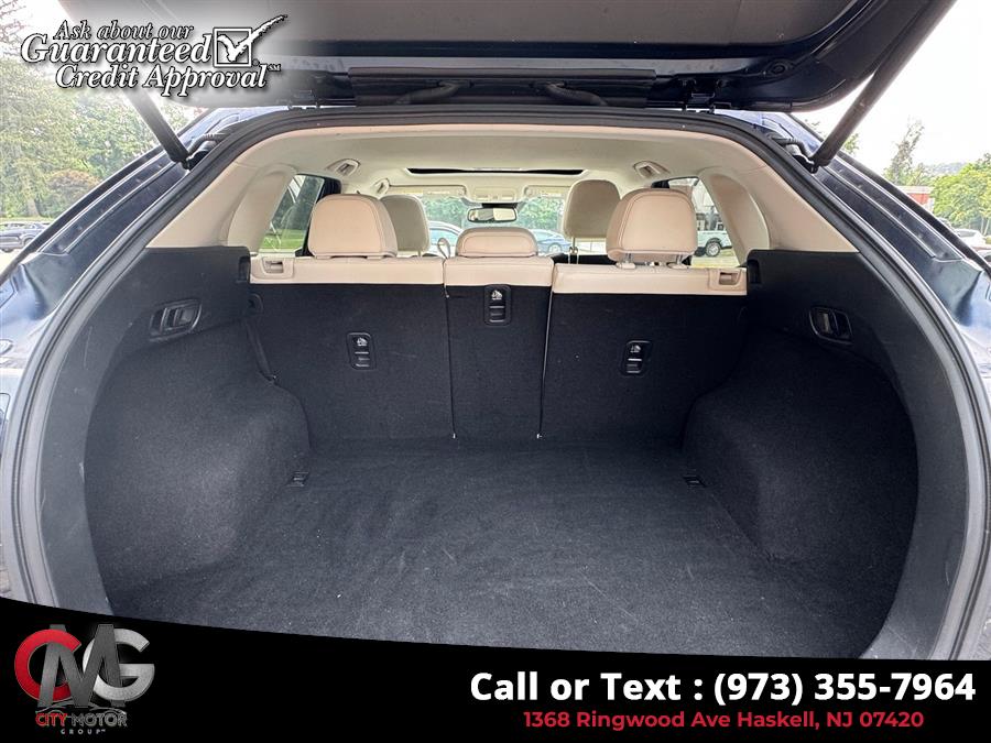 2019 Mazda Cx-5 Grand Touring, available for sale in Haskell, New Jersey | City Motor Group Inc.. Haskell, New Jersey 2019 Mazda Cx-5 Grand Touring, available for sale in Haskell, New Jersey | City Motor Group Inc.. Haskell, New Jersey
