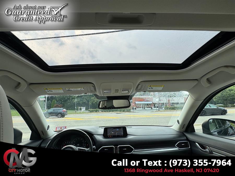 2019 Mazda Cx-5 Grand Touring, available for sale in Haskell, New Jersey | City Motor Group Inc.. Haskell, New Jersey 2019 Mazda Cx-5 Grand Touring, available for sale in Haskell, New Jersey | City Motor Group Inc.. Haskell, New Jersey