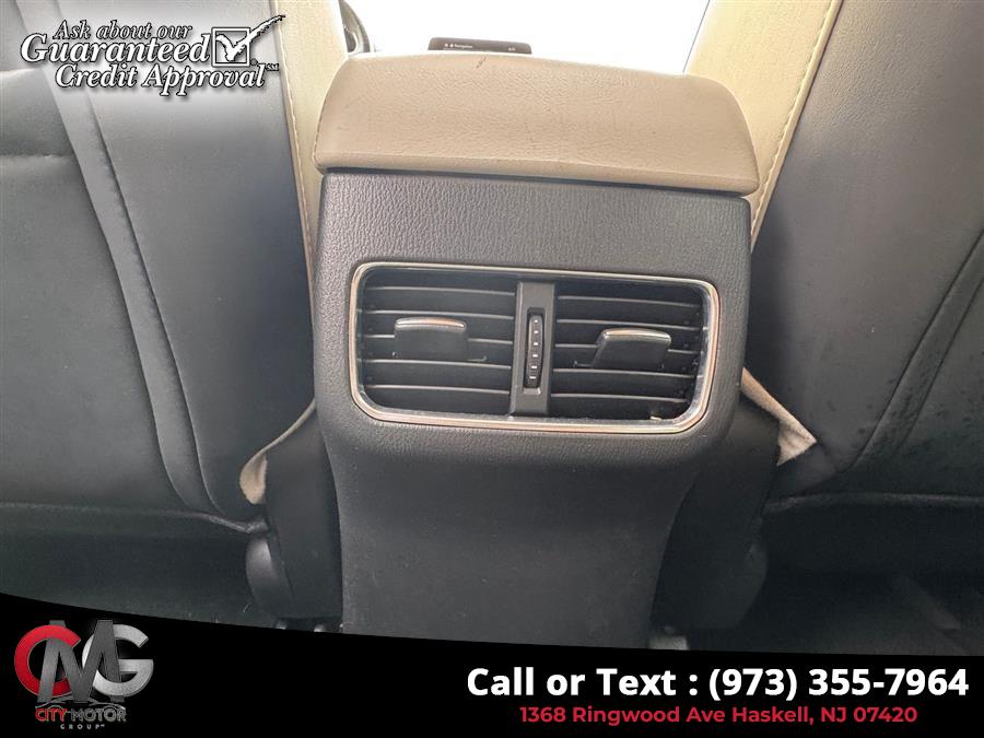 2019 Mazda Cx-5 Grand Touring, available for sale in Haskell, New Jersey | City Motor Group Inc.. Haskell, New Jersey 2019 Mazda Cx-5 Grand Touring, available for sale in Haskell, New Jersey | City Motor Group Inc.. Haskell, New Jersey