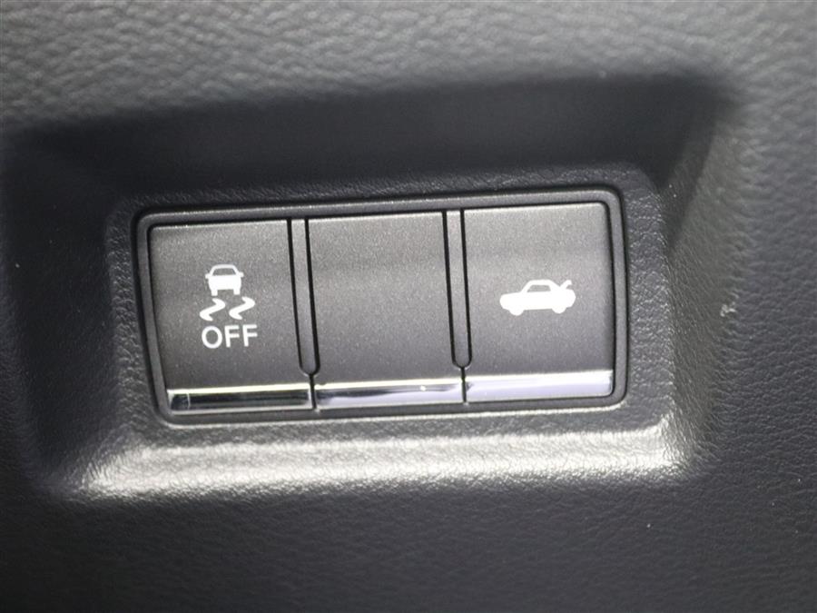 2017 Infiniti Q60 PREMIUM 3.0T AWD, available for sale in Paterson, New Jersey | Fast Track Motors. Paterson, New Jersey 2017 Infiniti Q60 PREMIUM 3.0T AWD, available for sale in Paterson, New Jersey | Fast Track Motors. Paterson, New Jersey