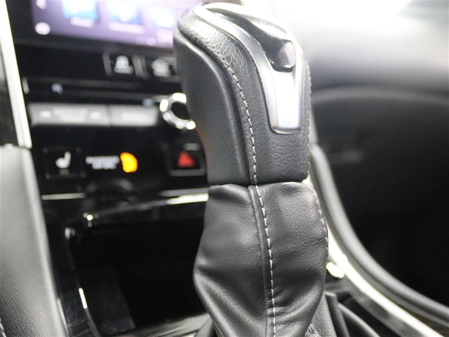 2017 Infiniti Q60 PREMIUM 3.0T AWD, available for sale in Paterson, New Jersey | Fast Track Motors. Paterson, New Jersey 2017 Infiniti Q60 PREMIUM 3.0T AWD, available for sale in Paterson, New Jersey | Fast Track Motors. Paterson, New Jersey