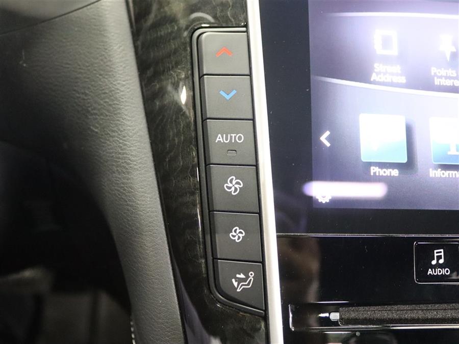2017 Infiniti Q60 PREMIUM 3.0T AWD, available for sale in Paterson, New Jersey | Fast Track Motors. Paterson, New Jersey 2017 Infiniti Q60 PREMIUM 3.0T AWD, available for sale in Paterson, New Jersey | Fast Track Motors. Paterson, New Jersey