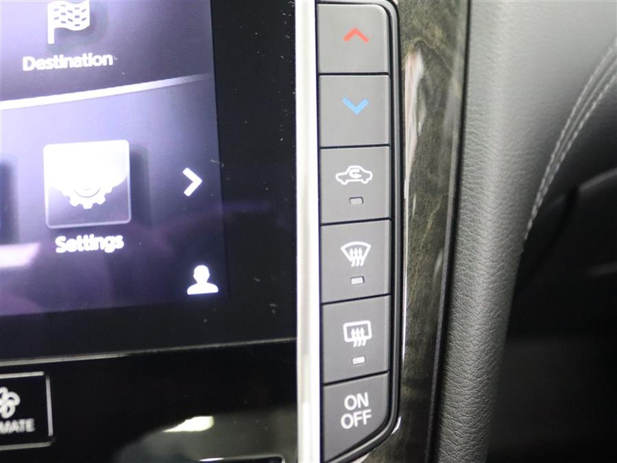 2017 Infiniti Q60 PREMIUM 3.0T AWD, available for sale in Paterson, New Jersey | Fast Track Motors. Paterson, New Jersey 2017 Infiniti Q60 PREMIUM 3.0T AWD, available for sale in Paterson, New Jersey | Fast Track Motors. Paterson, New Jersey