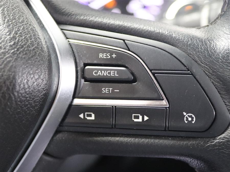 2017 Infiniti Q60 PREMIUM 3.0T AWD, available for sale in Paterson, New Jersey | Fast Track Motors. Paterson, New Jersey 2017 Infiniti Q60 PREMIUM 3.0T AWD, available for sale in Paterson, New Jersey | Fast Track Motors. Paterson, New Jersey