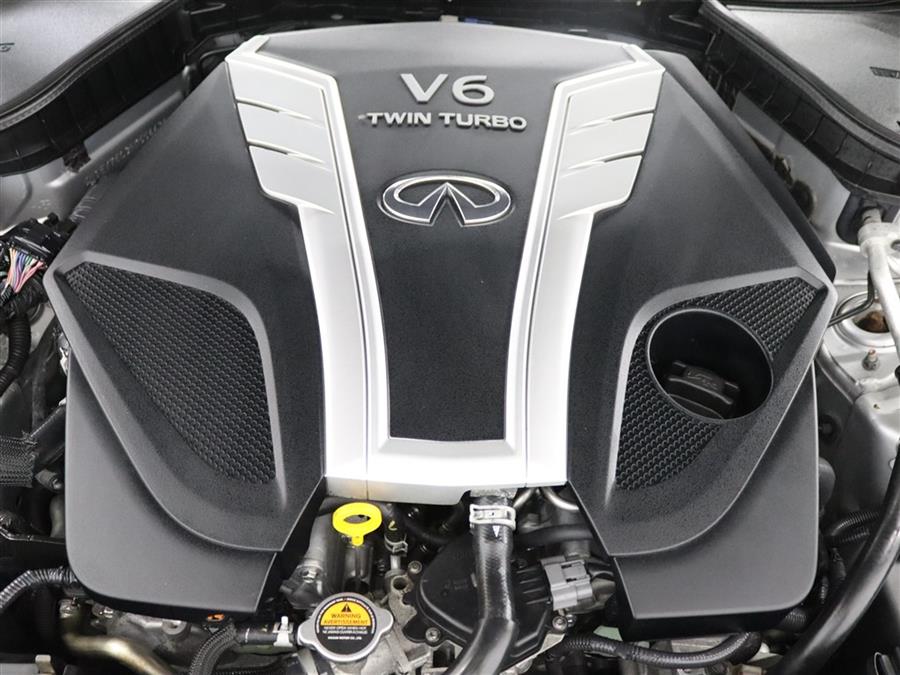 2017 Infiniti Q60 PREMIUM 3.0T AWD, available for sale in Paterson, New Jersey | Fast Track Motors. Paterson, New Jersey 2017 Infiniti Q60 PREMIUM 3.0T AWD, available for sale in Paterson, New Jersey | Fast Track Motors. Paterson, New Jersey