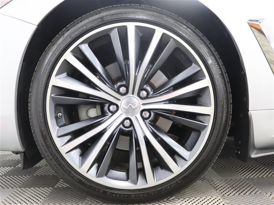 2017 Infiniti Q60 PREMIUM 3.0T AWD, available for sale in Paterson, New Jersey | Fast Track Motors. Paterson, New Jersey 2017 Infiniti Q60 PREMIUM 3.0T AWD, available for sale in Paterson, New Jersey | Fast Track Motors. Paterson, New Jersey
