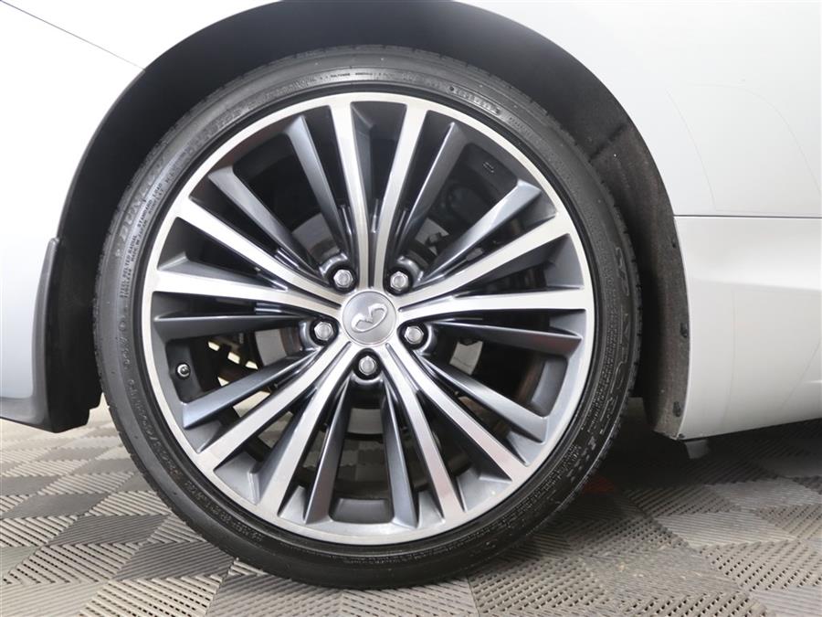 2017 Infiniti Q60 PREMIUM 3.0T AWD, available for sale in Paterson, New Jersey | Fast Track Motors. Paterson, New Jersey 2017 Infiniti Q60 PREMIUM 3.0T AWD, available for sale in Paterson, New Jersey | Fast Track Motors. Paterson, New Jersey
