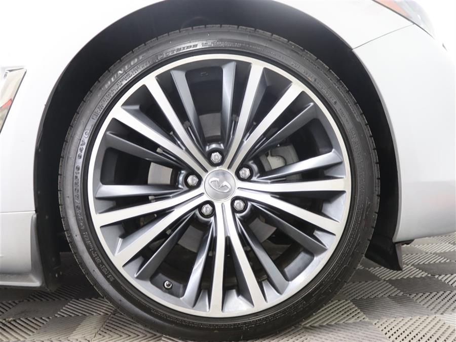 2017 Infiniti Q60 PREMIUM 3.0T AWD, available for sale in Paterson, New Jersey | Fast Track Motors. Paterson, New Jersey 2017 Infiniti Q60 PREMIUM 3.0T AWD, available for sale in Paterson, New Jersey | Fast Track Motors. Paterson, New Jersey