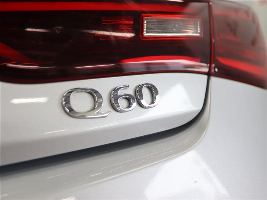 2017 Infiniti Q60 PREMIUM 3.0T AWD, available for sale in Paterson, New Jersey | Fast Track Motors. Paterson, New Jersey 2017 Infiniti Q60 PREMIUM 3.0T AWD, available for sale in Paterson, New Jersey | Fast Track Motors. Paterson, New Jersey