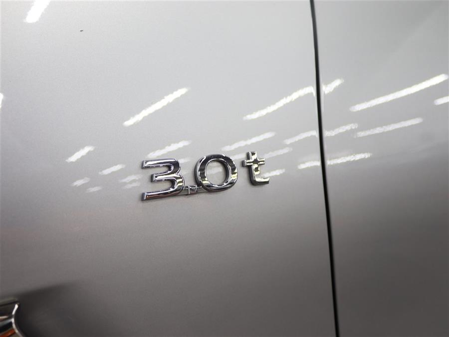 2017 Infiniti Q60 PREMIUM 3.0T AWD, available for sale in Paterson, New Jersey | Fast Track Motors. Paterson, New Jersey 2017 Infiniti Q60 PREMIUM 3.0T AWD, available for sale in Paterson, New Jersey | Fast Track Motors. Paterson, New Jersey
