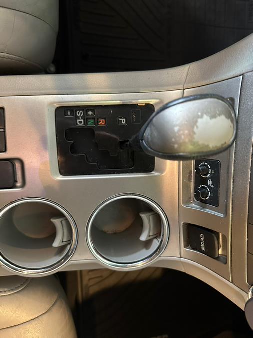 2012 Toyota Highlander 4WD 4dr V6 SE (Natl), available for sale in West Hartford, Connecticut | AutoMax. West Hartford, Connecticut 2012 Toyota Highlander 4WD 4dr V6 SE (Natl), available for sale in West Hartford, Connecticut | AutoMax. West Hartford, Connecticut