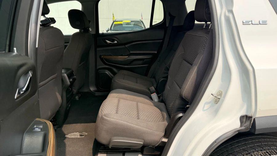 2017 GMC Acadia SLE-2 Sport Utility 4D, available for sale in Linden, New Jersey | Route 27 Auto Mall. Linden, New Jersey 2017 GMC Acadia SLE-2 Sport Utility 4D, available for sale in Linden, New Jersey | Route 27 Auto Mall. Linden, New Jersey
